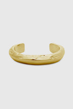 Sabel Cuff