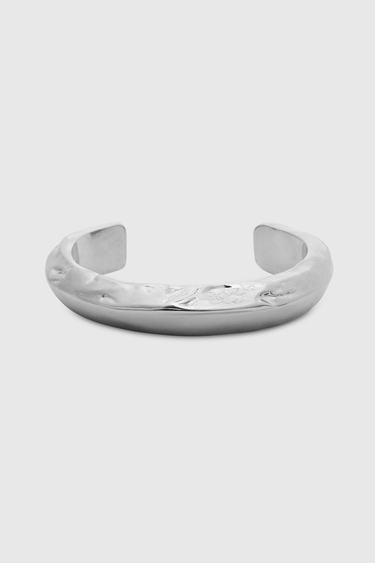 Sabel Cuff