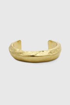 Sabel Wide Cuff