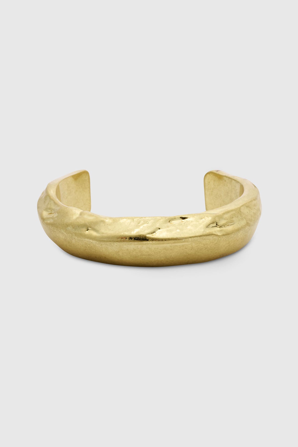Sabel Wide Cuff