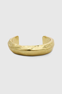 Sabel Wide Cuff
