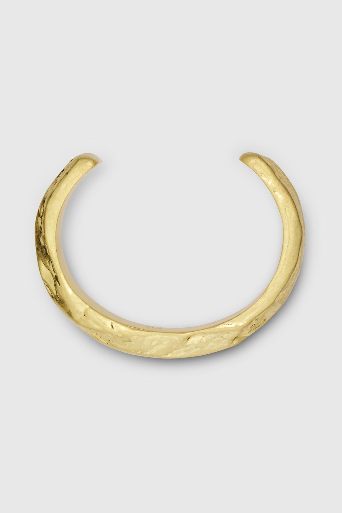 Sabel Wide Cuff