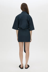 Sabi Mini Skirt
