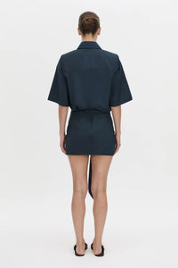 Sabi Mini Skirt