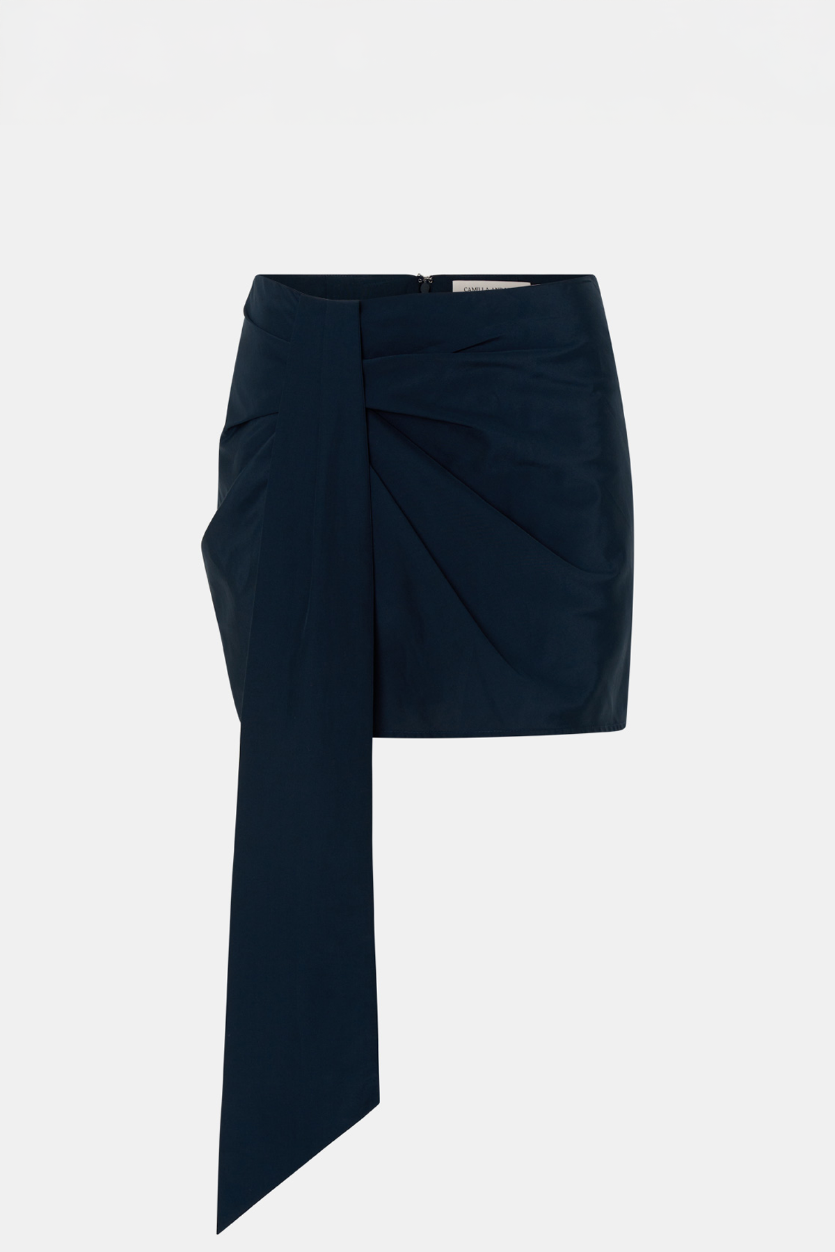 Sabi Mini Skirt
