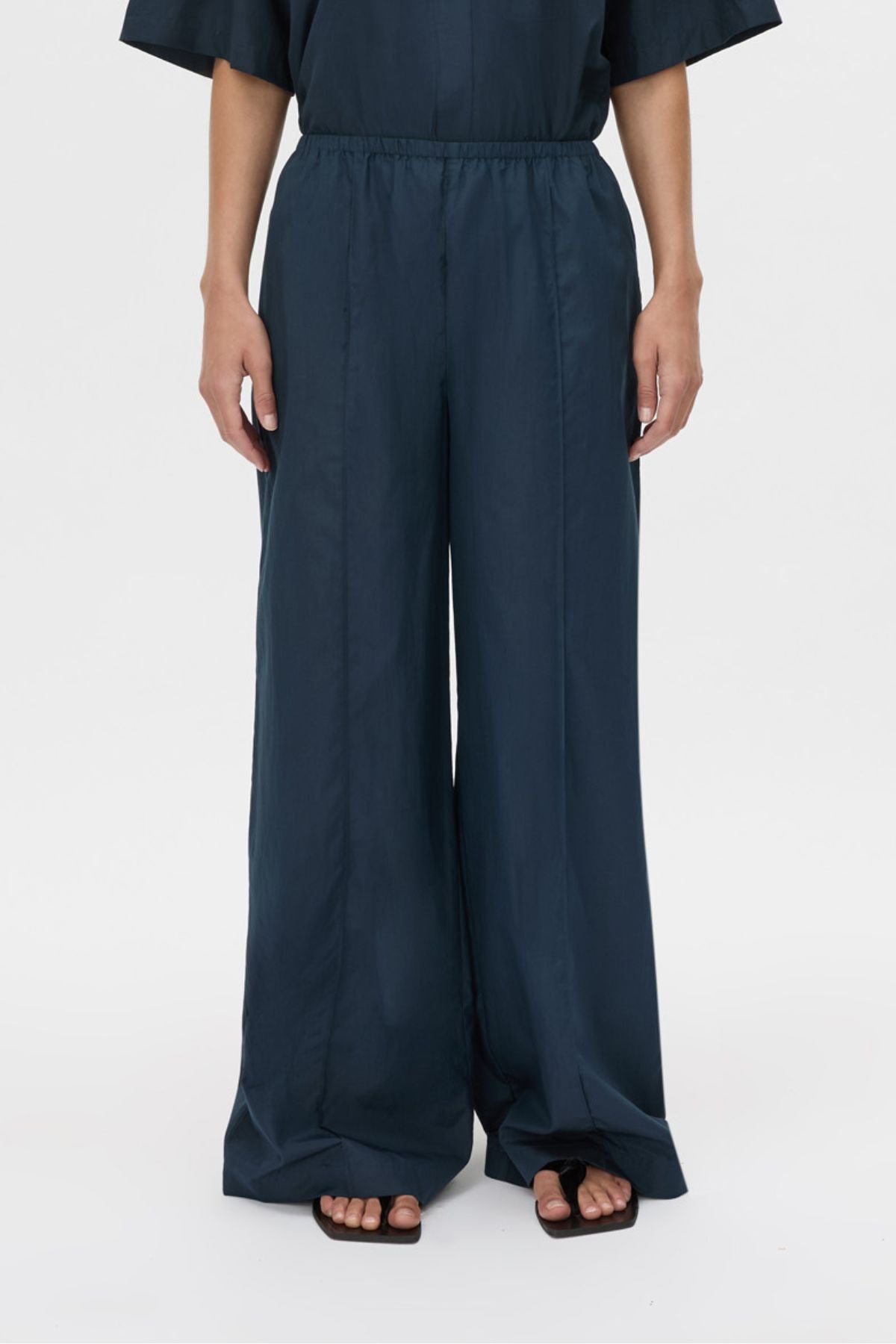 Sabi Pant