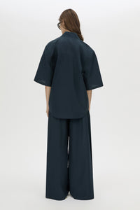 Sabi Pant