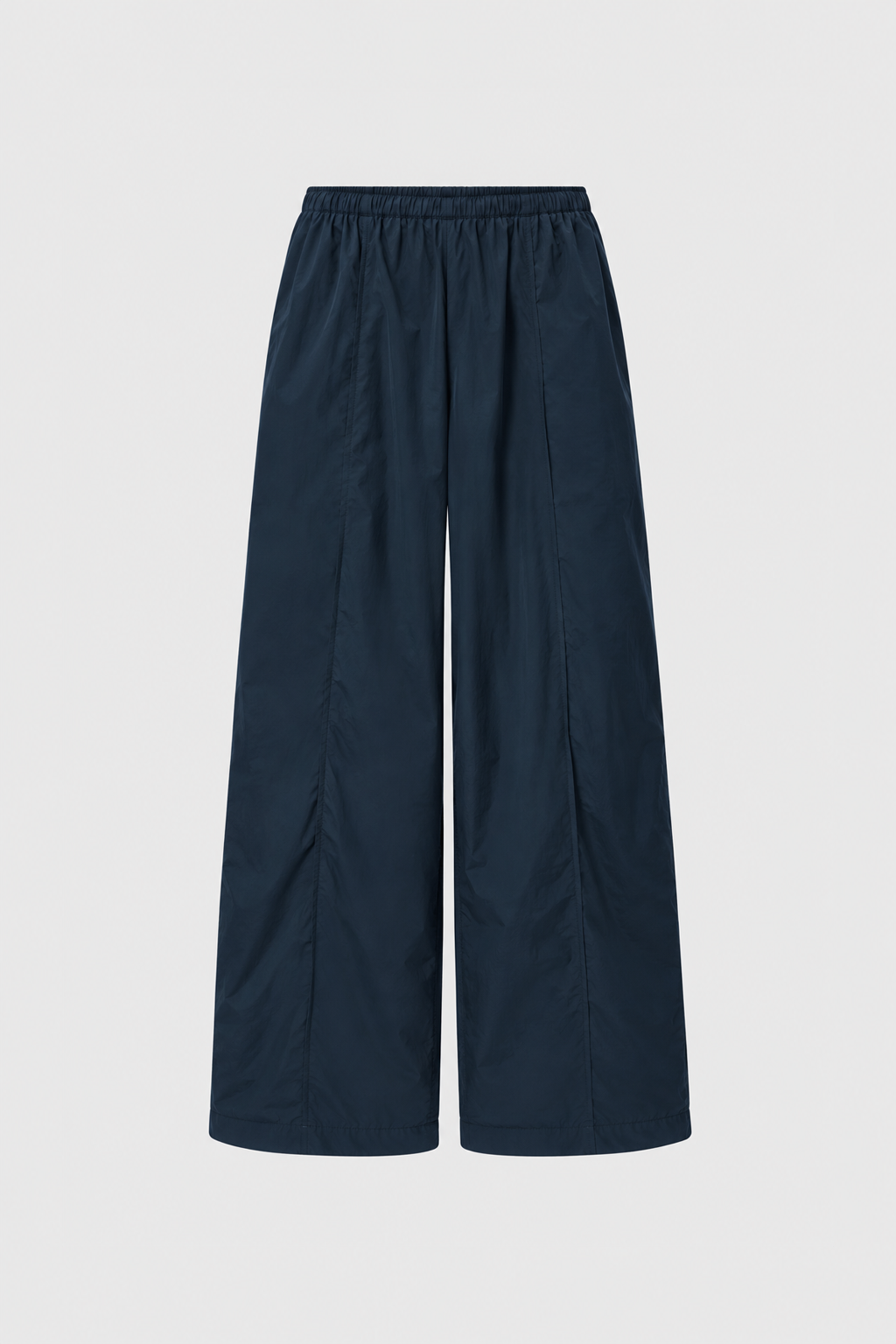 Sabi Pant