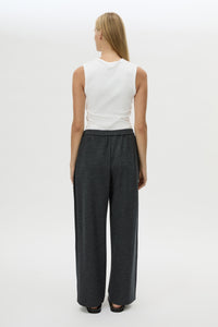 Sabine Pant