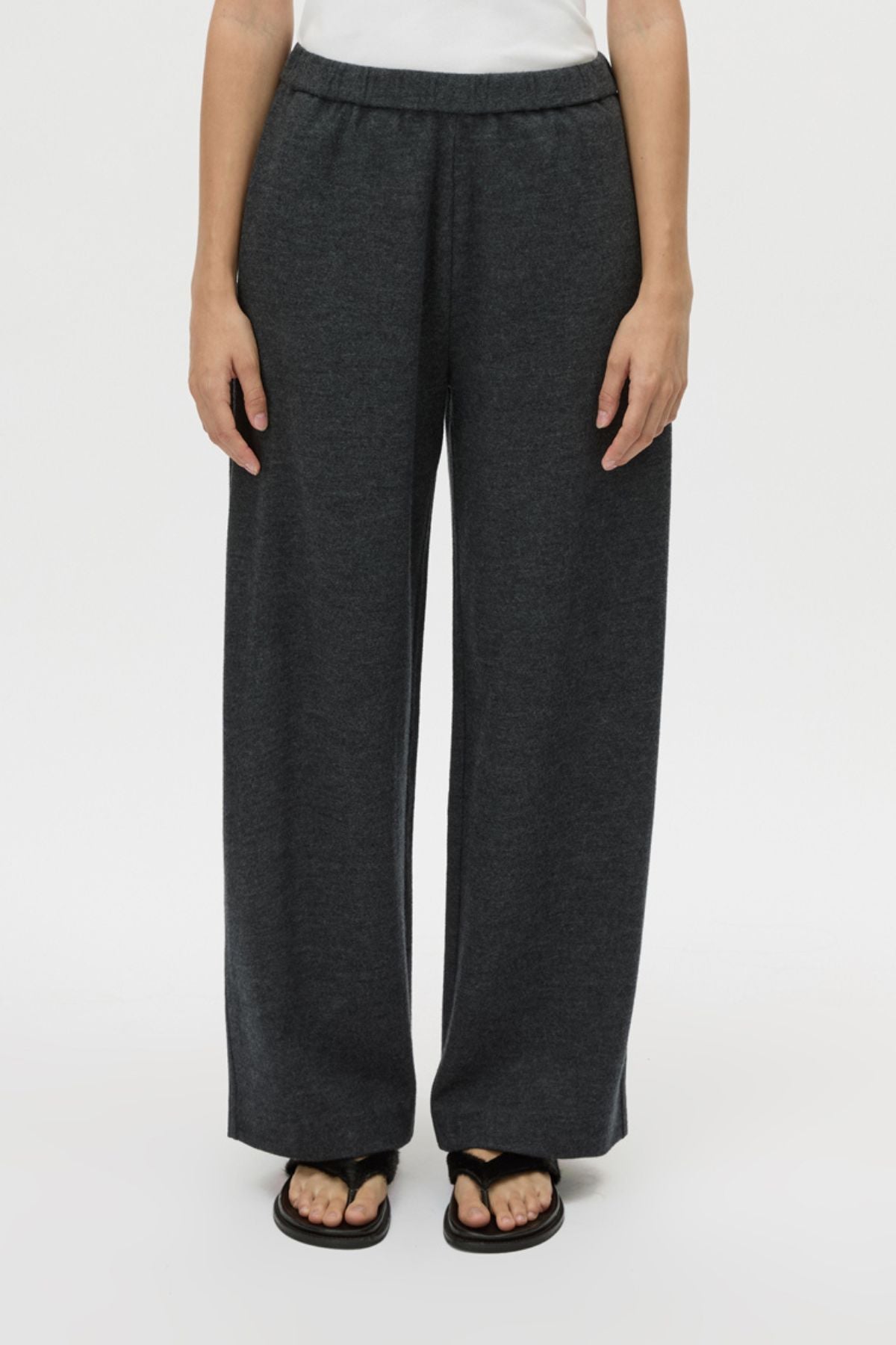 Sabine Pant