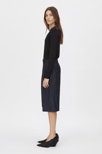 Saint Long Sleeve Top