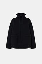 Salem Bonded Jacket