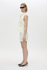San Mini Dress