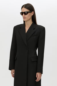 San Coat