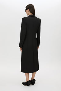 San Coat