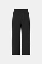 Sander Pant