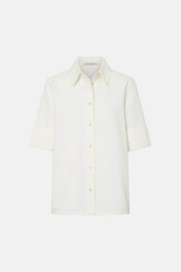 Santos Denim Shirt