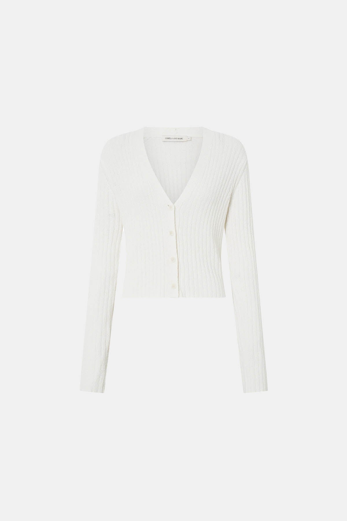 Saule Cardigan