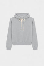 Savannah Hooded Tracksuit Top
