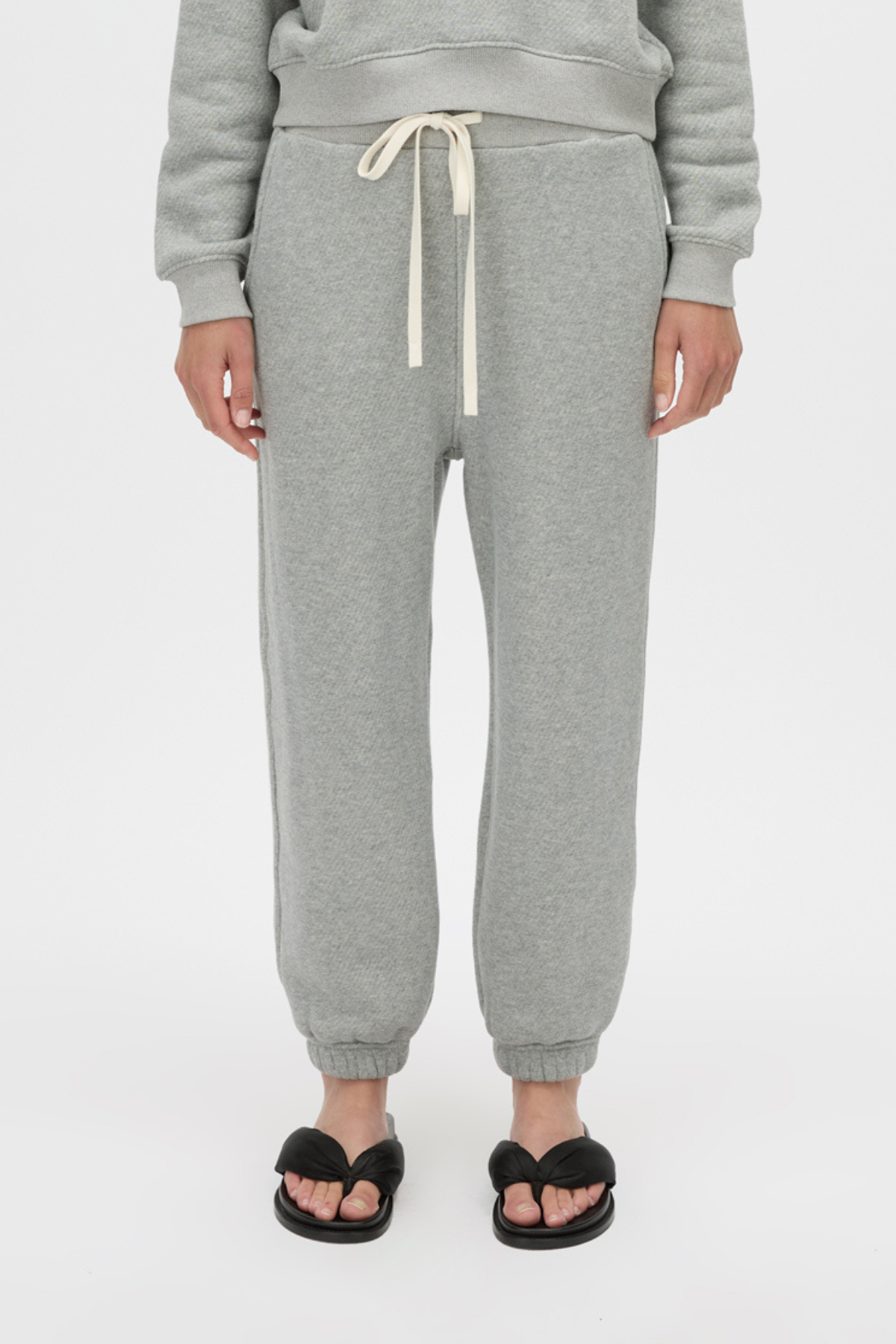 Savannah Track Pant