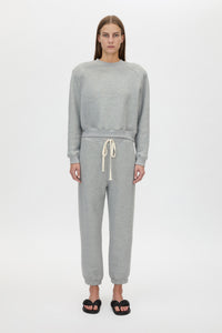 Savannah Track Pant