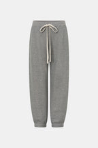 Savannah Track Pant