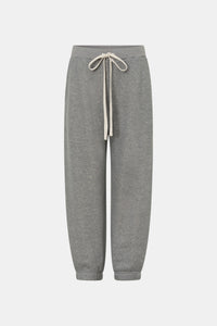 Savannah Track Pant