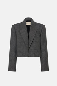 Savilla Blazer