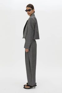 Savilla Pant