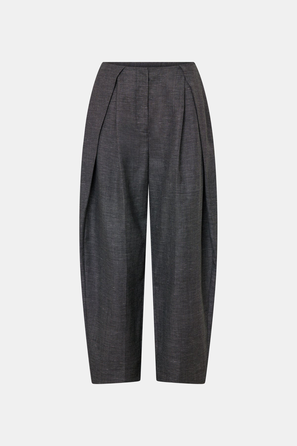 Savilla Pant