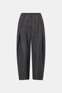 Savilla Pant