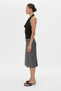 Savilla Skirt