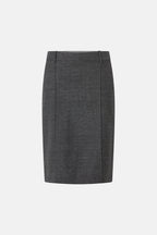 Savilla Skirt