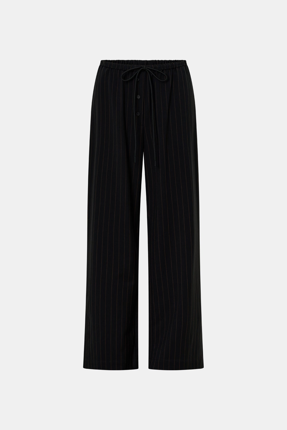 Sedona Stripe Pant
