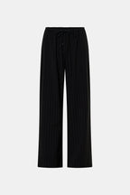 Sedona Stripe Pant