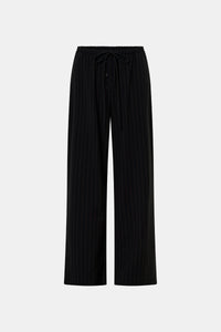 Sedona Stripe Pant