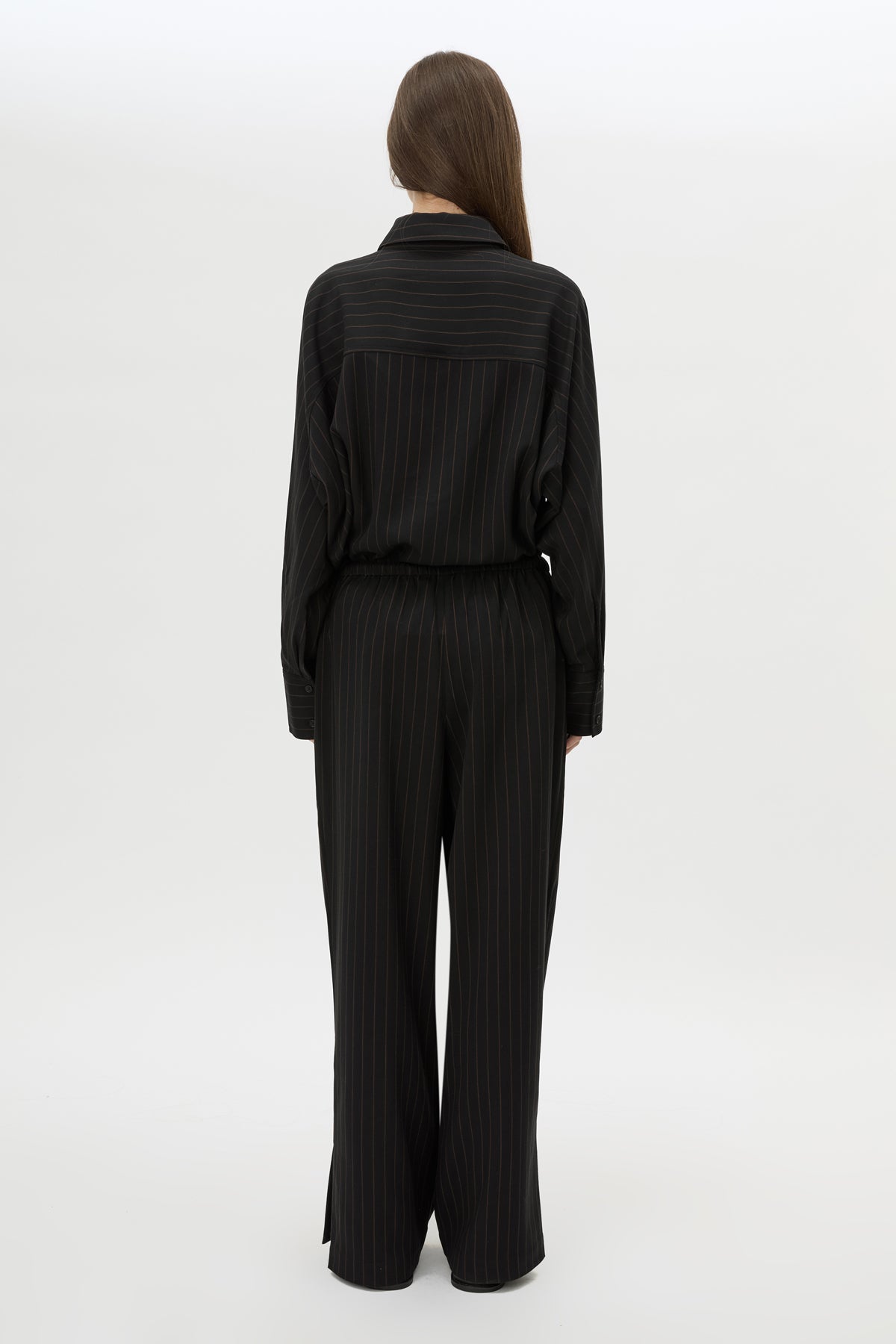 Sedona Stripe Pant
