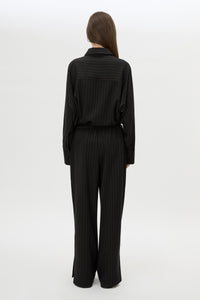 Sedona Stripe Pant