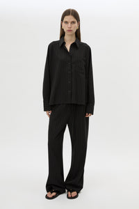 Sedona Stripe Pant