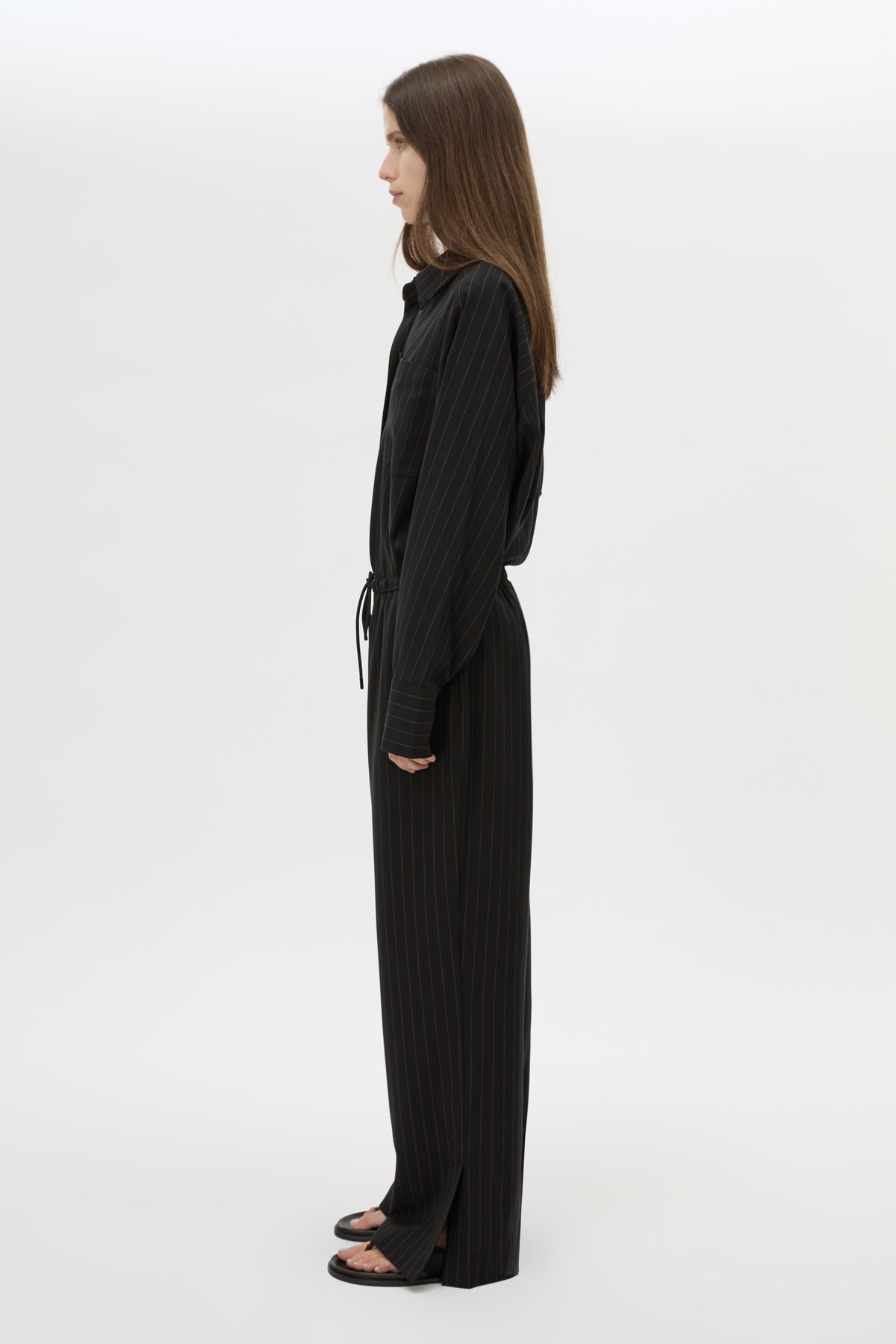 Sedona Stripe Pant
