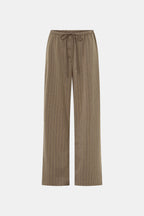 Sedona Stripe Pant