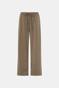 Sedona Stripe Pant