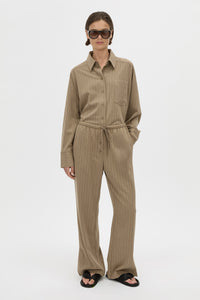 Sedona Stripe Pant