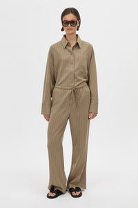 Sedona Stripe Pant