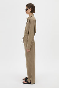 Sedona Stripe Pant