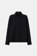 Sedona Striped Shirt