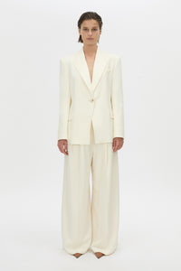 Selin Blazer