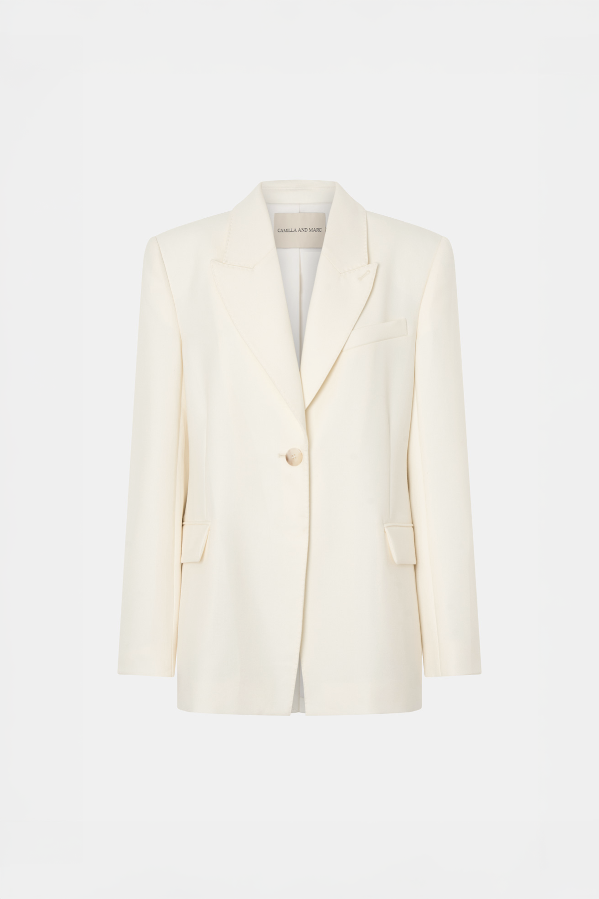 Selin Blazer