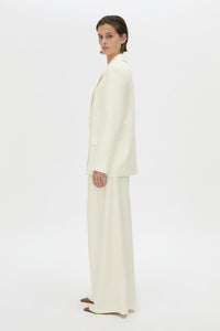 Selin Blazer