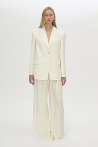 Selin Blazer
